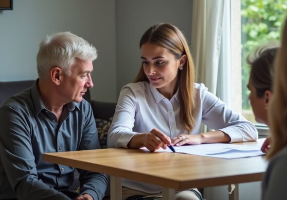 Indemnisation par la CIVI : quels sont les délais à prévoir avant de recevoir votre compensation ?