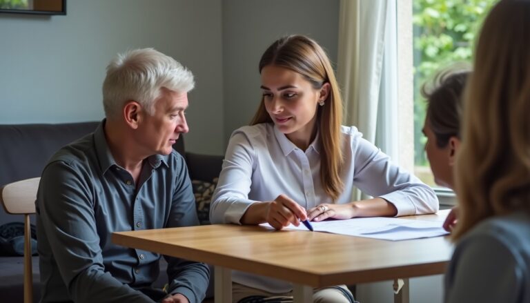 Indemnisation par la CIVI : quels sont les délais à prévoir avant de recevoir votre compensation ?