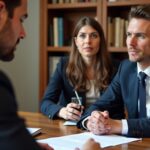 Faire valoir ses droits : pourquoi et à quel moment solliciter l’aide d’un avocat ?