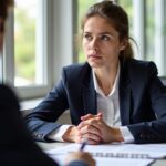 Mon ex-employeur porte atteinte à ma réputation : quelles démarches entreprendre ?