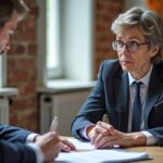 Liquidation judiciaire et compte bancaire personnel : comment protéger vos finances et éviter les pièges