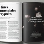 Les Lignes Commerciales Décryptées : Le Guide Essentiel pour Entrepreneurs Avisés