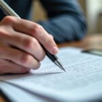 Travail à temps partiel et heures supplémentaires : guide complet sur la réglementation et les pratiques