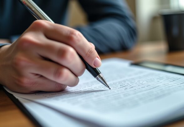 Travail à temps partiel et heures supplémentaires : guide complet sur la réglementation et les pratiques