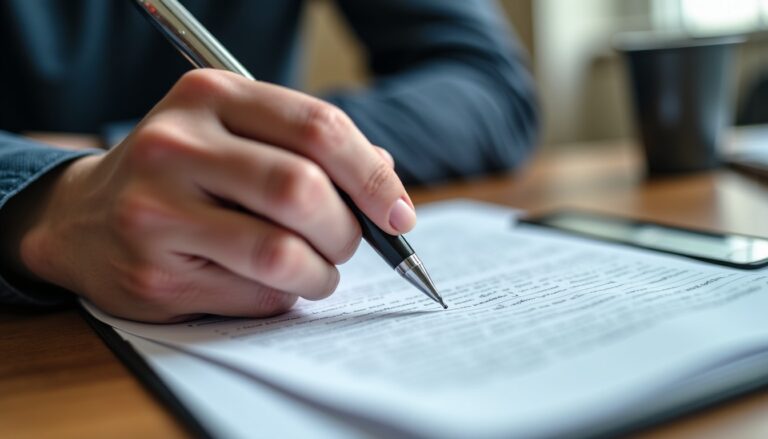 Travail à temps partiel et heures supplémentaires : guide complet sur la réglementation et les pratiques