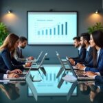 Maîtrisez la signature électronique avec SignFast Secure : Guide complet et pratique