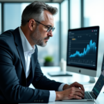 Les secrets méconnus pour optimiser votre stratégie RD
