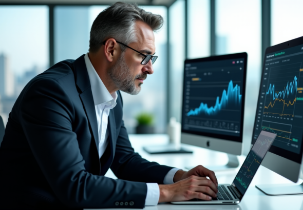 Les secrets méconnus pour optimiser votre stratégie RD