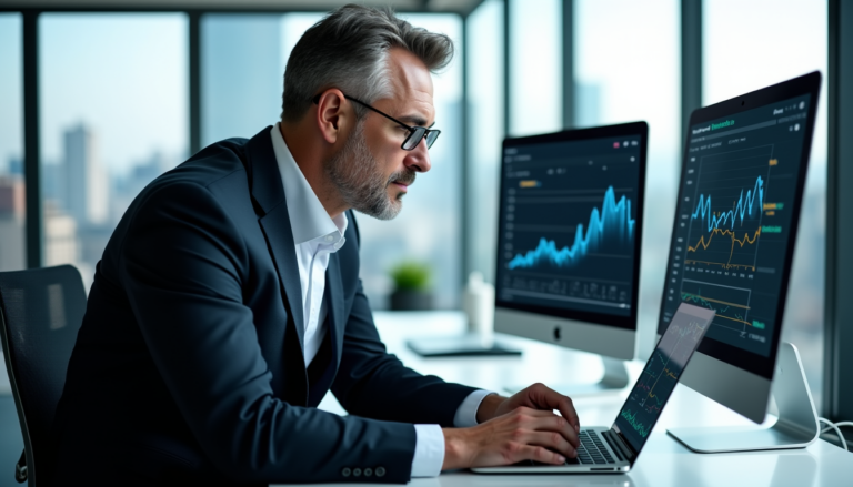 Les secrets méconnus pour optimiser votre stratégie RD