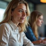 Programmes MBA en ligne : Donnez un nouvel élan à votre carrière dès maintenant