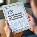 Casudmed 2025 : Manuel essentiel pour entrepreneurs et experts juridiques