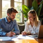 Héritage entre frère et sœur : comprendre les règles et la fiscalité en détail