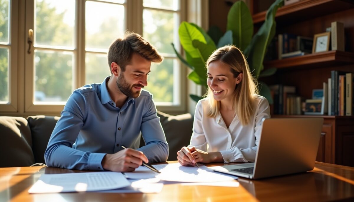 Héritage entre frère et sœur : comprendre les règles et la fiscalité en détail