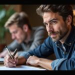 Slogan pour secrétaire indépendante : Captivez et fidélisez vos clients avec impact !
