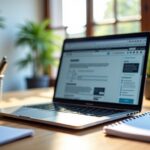 E-procédures INPI et guichet unique : guide complet pour vos démarches en 2026