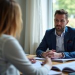 Epsens : La solution d’épargne salariale sur-mesure pour les TPE et PME