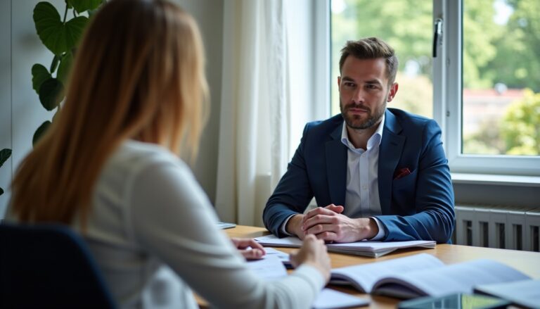 Epsens : La solution d’épargne salariale sur-mesure pour les TPE et PME