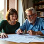 Résidence principale et plus-value immobilière : clés pour comprendre l'exonération et les règles fiscales