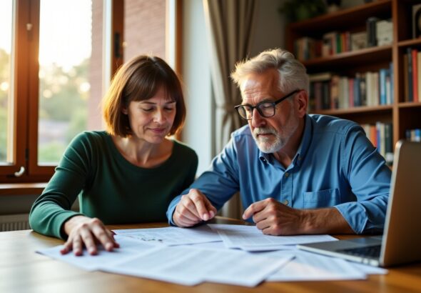 Résidence principale et plus-value immobilière : clés pour comprendre l'exonération et les règles fiscales