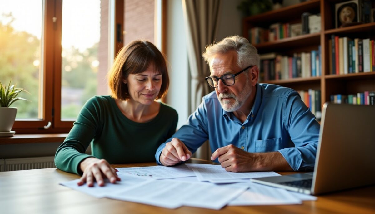 Résidence principale et plus-value immobilière : clés pour comprendre l'exonération et les règles fiscales