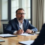 Les prérogatives du gérant de SARL : entre droits étendus et restrictions légales