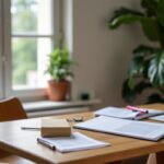 Héritage immobilier : tout savoir sur les démarches administratives et les conséquences fiscales