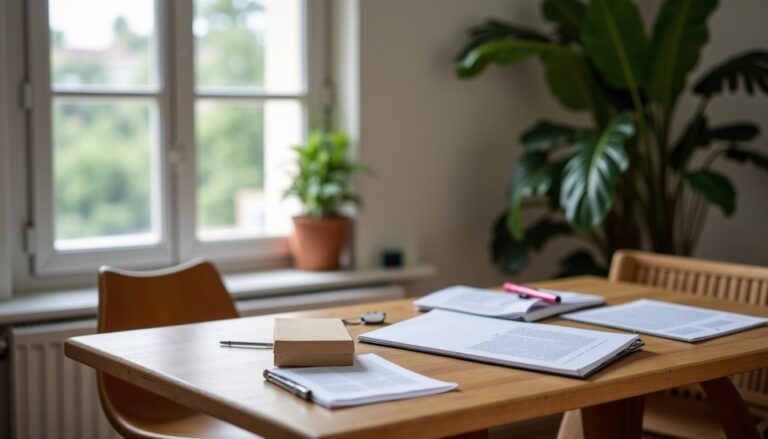 Héritage immobilier : tout savoir sur les démarches administratives et les conséquences fiscales