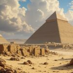 La Pyramide de Kelsen : Comprendre les Fondements et le Mécanisme de la Hiérarchie des Normes