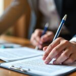 Donation-partage : comprendre ses principes, conditions et effets clés sur votre patrimoine