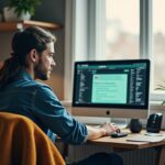 Yggtorrent en 2025 : Guide ultime pour maîtriser yggtorrent.qa et ygg re