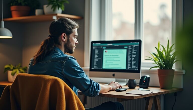 Yggtorrent en 2025 : Guide ultime pour maîtriser yggtorrent.qa et ygg re