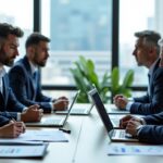 Convention IRSA : tout savoir sur l'indemnisation automobile et les recours entre assureurs