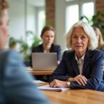 Revalorisation des retraites complémentaires Agirc-Arrco : quelles évolutions pour les pensionnés ?