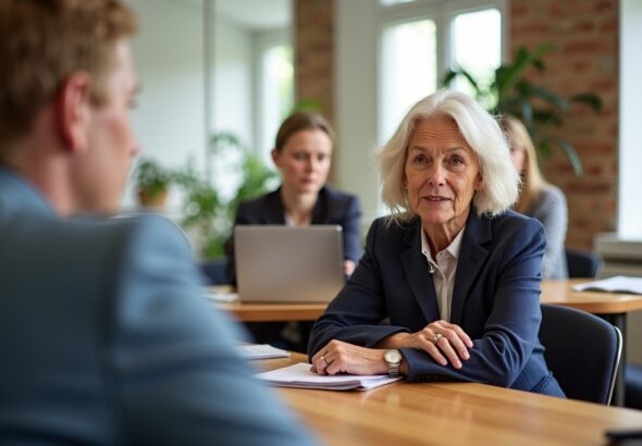 Revalorisation des retraites complémentaires Agirc-Arrco : quelles évolutions pour les pensionnés ?