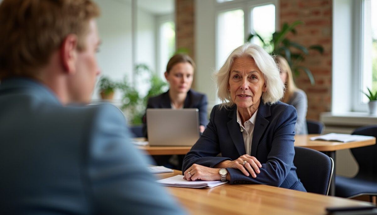 Revalorisation des retraites complémentaires Agirc-Arrco : quelles évolutions pour les pensionnés ?
