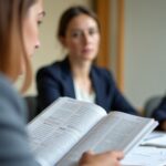 Guide Pratique des Divers Types de Convocation en Procédure Pénale : Comprendre et Agir Efficacement