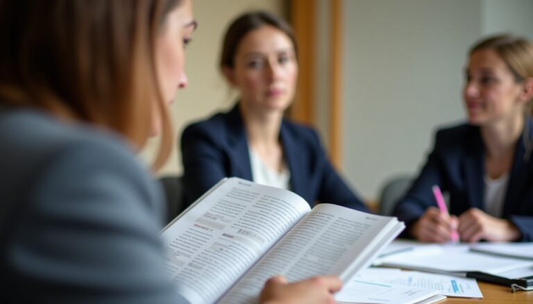 Guide Pratique des Divers Types de Convocation en Procédure Pénale : Comprendre et Agir Efficacement