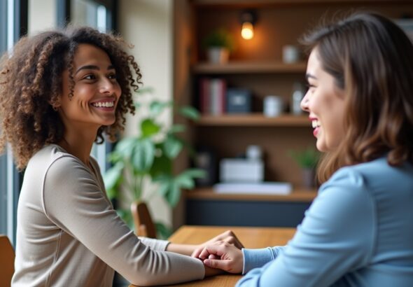 Henrri Facturation : Découvrez l'Offre Gratuite, ses Fonctionnalités et Notre Test Complet