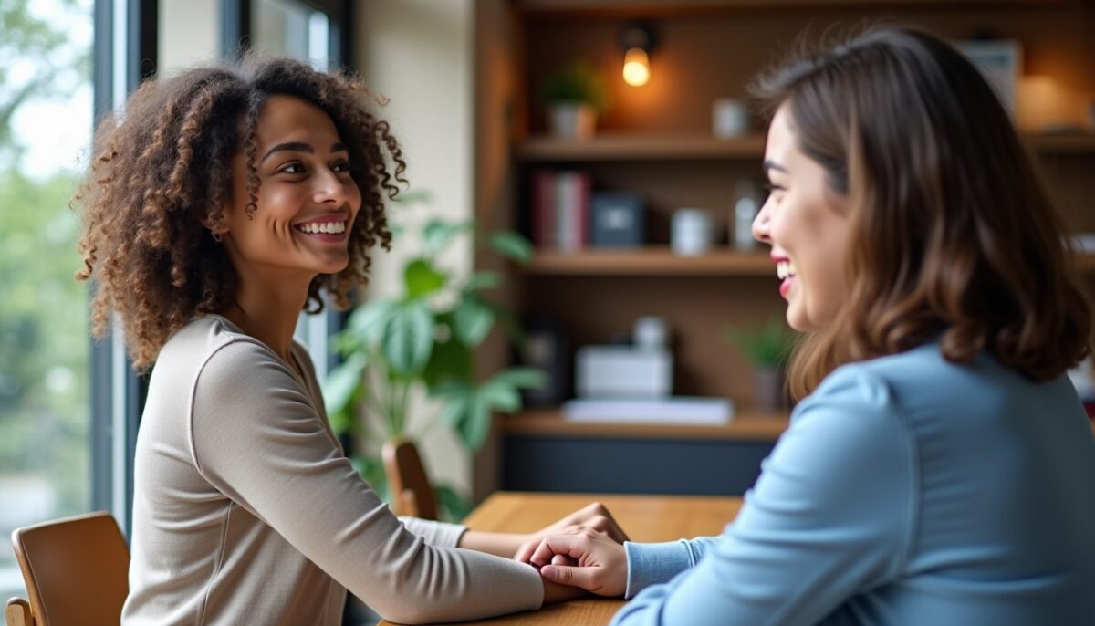 Henrri Facturation : Découvrez l'Offre Gratuite, ses Fonctionnalités et Notre Test Complet