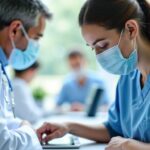 Médecin en secteur 1 : tout savoir sur les tarifs et les remboursements