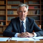 Avocat et erreur médicale : comprendre son rôle, la Commission de Conciliation et d’Indemnisation (CCI) et l’expertise médicale