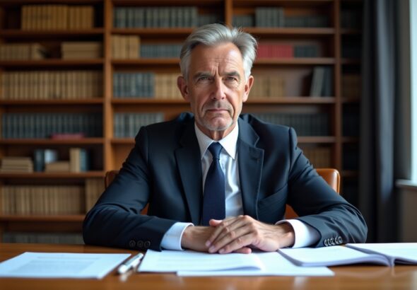 Avocat et erreur médicale : comprendre son rôle, la Commission de Conciliation et d’Indemnisation (CCI) et l’expertise médicale
