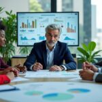 Optimisez votre Retour sur Investissement (ROI) pour booster vos profits en 2025