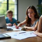 Logiciel d’état des lieux : guide complet pour bien choisir selon vos critères