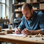 Fabrication 100% française : Le guide complet pour les entrepreneurs