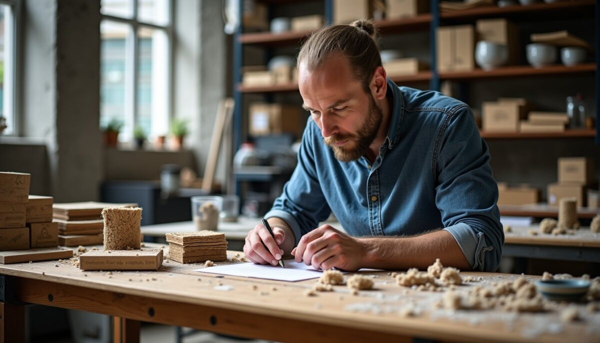Fabrication 100% française : Le guide complet pour les entrepreneurs