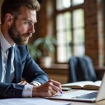 Logiciels pour avocats : guide comparatif et conseils essentiels pour bien choisir
