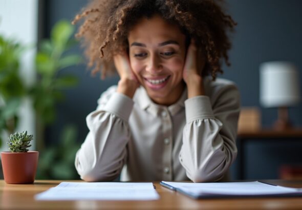 Juriste indépendant en 2025 : Stratégies pour booster votre activité avec succès