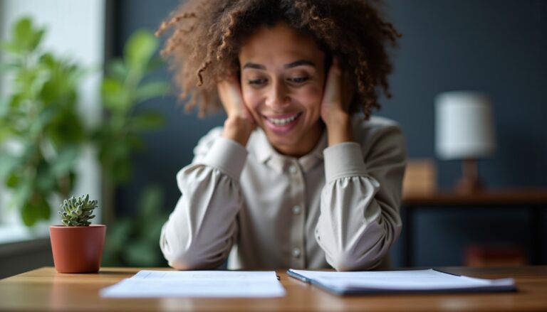 Juriste indépendant en 2025 : Stratégies pour booster votre activité avec succès