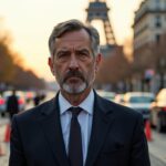 Expert judiciaire en analyse technique d'accidents à Paris : fonctions, responsabilités et démarches pour le consulter
